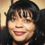 Carol Rollins Photo 12