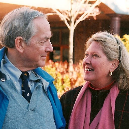 Charlene Marshall Photo 30