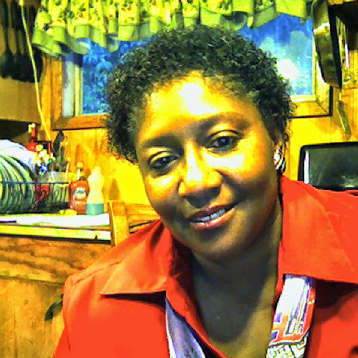 Mildred Bell Photo 27