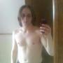 Charles Little Photo 35