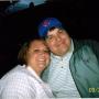 Janice Hicks Photo 43