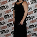 Tammy Rhodes Photo 20