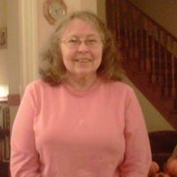 Kathleen Henson Photo 28