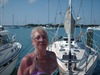Jean Murphy Photo 17