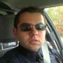 Thomas Talley Photo 27
