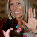 Adriane Thomas Photo 12