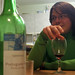 Catherine Manchester Photo 5