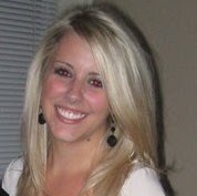 Amy Weaver Photo 31