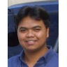 Christopher Ramirez Photo 35
