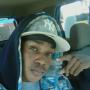 Jason Burnette Photo 17
