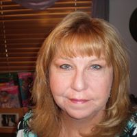 Debra Braddock Photo 10