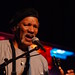 Aaron Music Photo 10