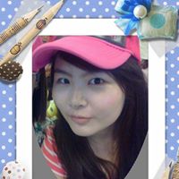 Siwei Chen Photo 14