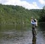 Jason Nelson Photo 12