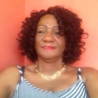 Angela Babb Photo 7