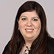 Tracy Roberts Photo 1