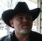 Charles Andrews Photo 41