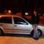 Mostafa Mohammad Photo 13