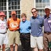 Steve Tinsley Photo 32