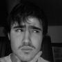 Francis Gray Photo 11