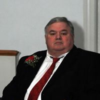 David Dowdy Photo 42