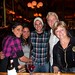 Heather Morales Photo 30