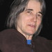 Nancy Griffeth Photo 5