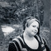 Kimberly Dale Photo 22
