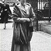 Frances Burke Photo 17