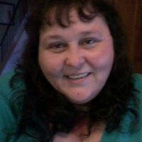 Sandra Slack Photo 6