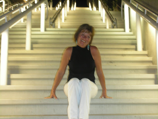 Kimberly Kirby Photo 34