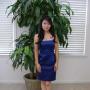 Kim Lim Photo 2
