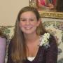Natalie Crosby Photo 24