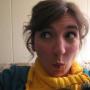 Megan Pease Photo 17