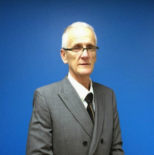 Donald Clarke Photo 36