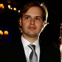 William Schmidt Photo 55