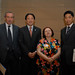 June Quintieri Photo 1