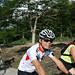 Heather East Photo 17