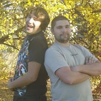 Nathan Skinner Photo 9