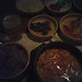 Boo Cho Photo 4