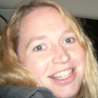 Jenny King Photo 31