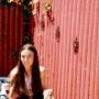Debra Mixon Photo 9