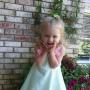 Marie Mclendon Photo 10