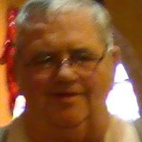 Ron Bean Photo 14