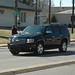 Fred Thornton Photo 45