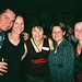 Sandra Edmonds Photo 39