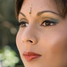 Bernadette Sanchez Photo 22