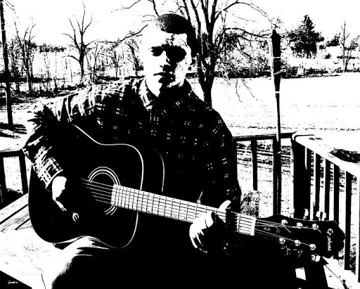 Tyler Vaughn Photo 26