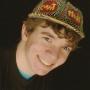 Michael Foy Photo 4