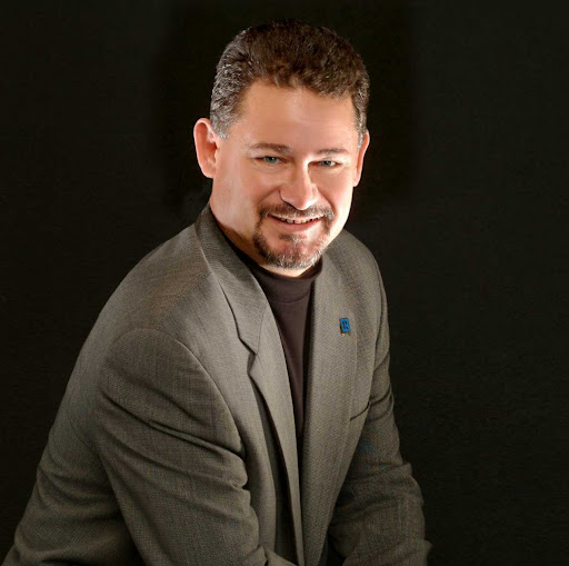 William Lindsay Photo 40